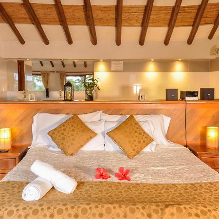 Casa De Campo Hotel & Spa Villa de Leyva Kültér fotó