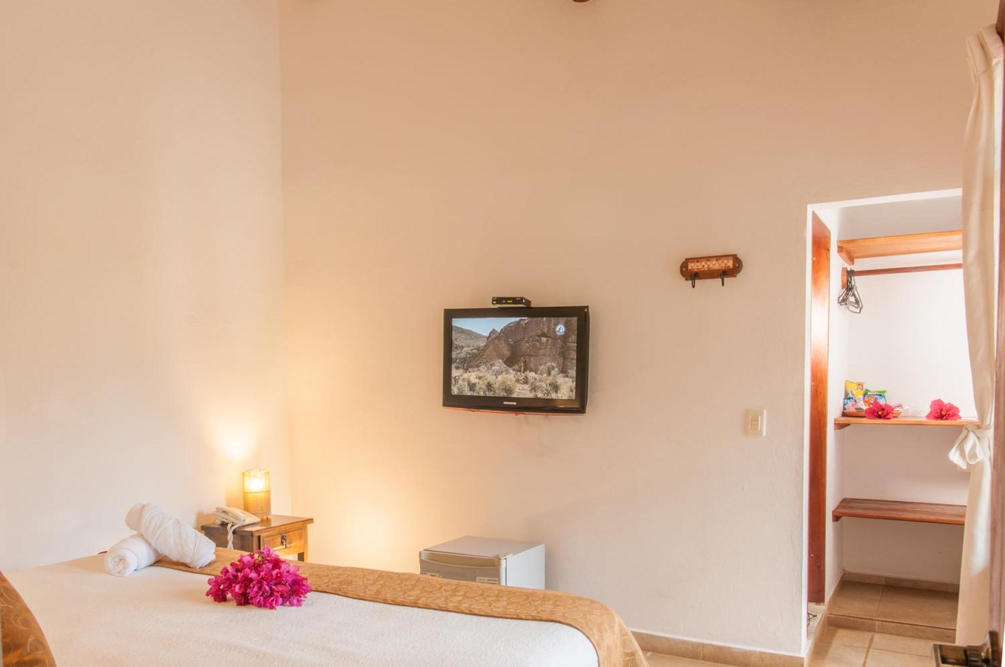 Casa De Campo Hotel & Spa Villa de Leyva Kültér fotó
